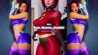 Thumbnail at 0:04