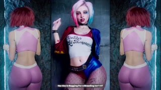 Thumbnail at 0:22