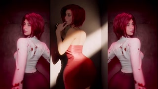 Thumbnail at 0:31