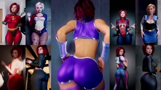Thumbnail at 0:48