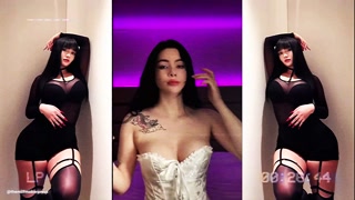 Thumbnail at 0:09