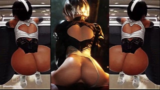 Thumbnail at 0:27