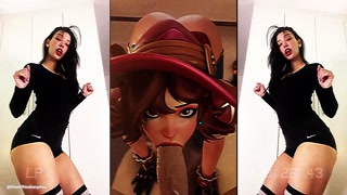 Thumbnail at 1:03