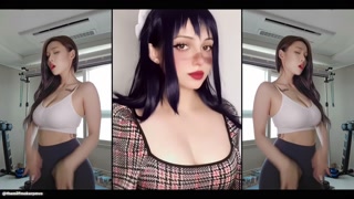 Thumbnail at 0:08