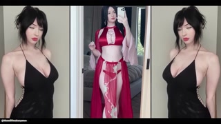 Thumbnail at 0:24