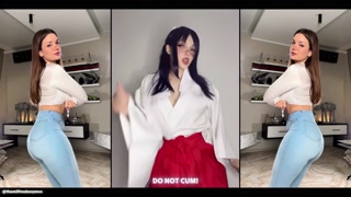 Thumbnail at 0:41