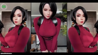 Thumbnail at 1:13