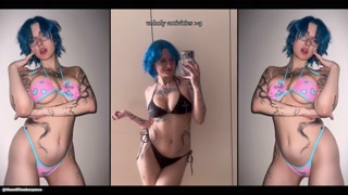Thumbnail at 2:03