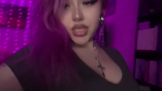 Thumbnail at 2:13