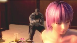 Thumbnail at 4:47