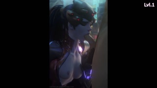 Thumbnail at 0:48