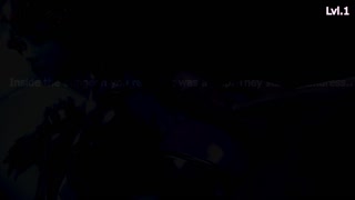 Thumbnail at 1:08