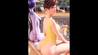 Thumbnail at 0:35