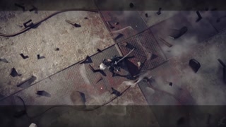 Thumbnail at 0:19