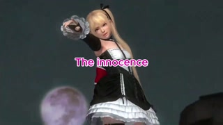 Thumbnail at 3:06
