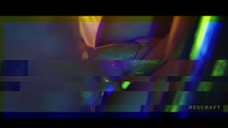 Thumbnail at 5:34