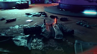 Thumbnail at 8:02