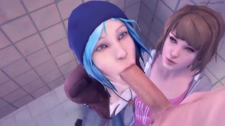 Thumbnail at 5:15