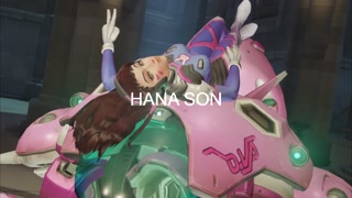 Thumbnail at 0:15