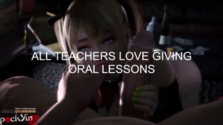 Thumbnail at 0:47