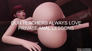 Thumbnail at 1:19