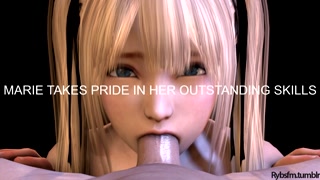 Thumbnail at 3:27
