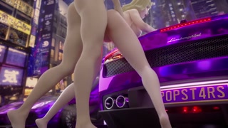 Thumbnail at 0:45
