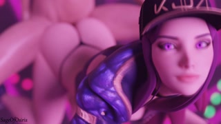 Thumbnail at 2:16