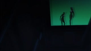 Thumbnail at 0:23