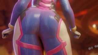 Thumbnail at 0:11