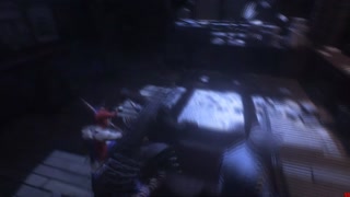 Thumbnail at 1:36