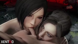Thumbnail at 2:21