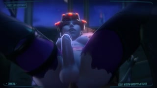 Thumbnail at 0:26