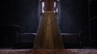 Thumbnail at 0:28