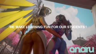 Thumbnail at 0:52