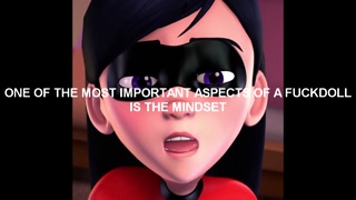 Thumbnail at 2:36