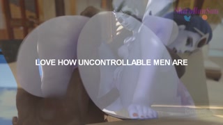 Thumbnail at 16:29