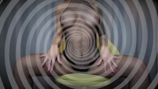 Thumbnail at 9:44