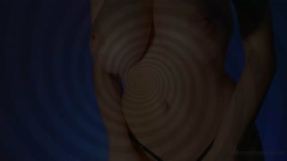 Thumbnail at 20:24