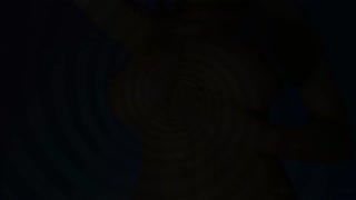 Thumbnail at 26:40