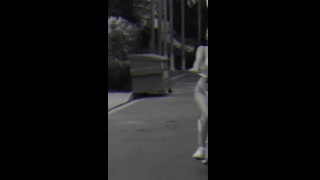 Thumbnail at 0:11