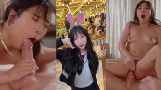 Thumbnail at 0:31