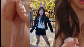 Thumbnail at 1:09