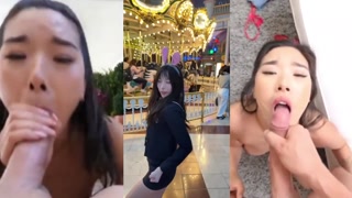 Thumbnail at 1:59