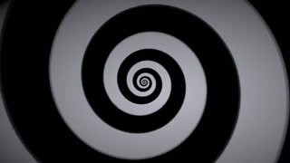 Thumbnail at 26:10