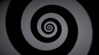 Thumbnail at 37:48