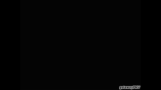 Thumbnail at 1:16