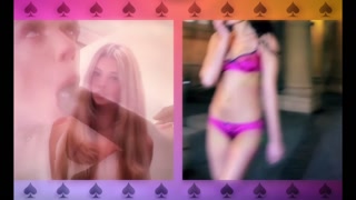 Thumbnail at 0:02