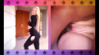 Thumbnail at 0:30