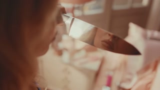 Thumbnail at 0:08